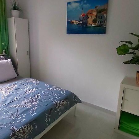 Appartement Cabo Roig Bellavista III Extérieur photo