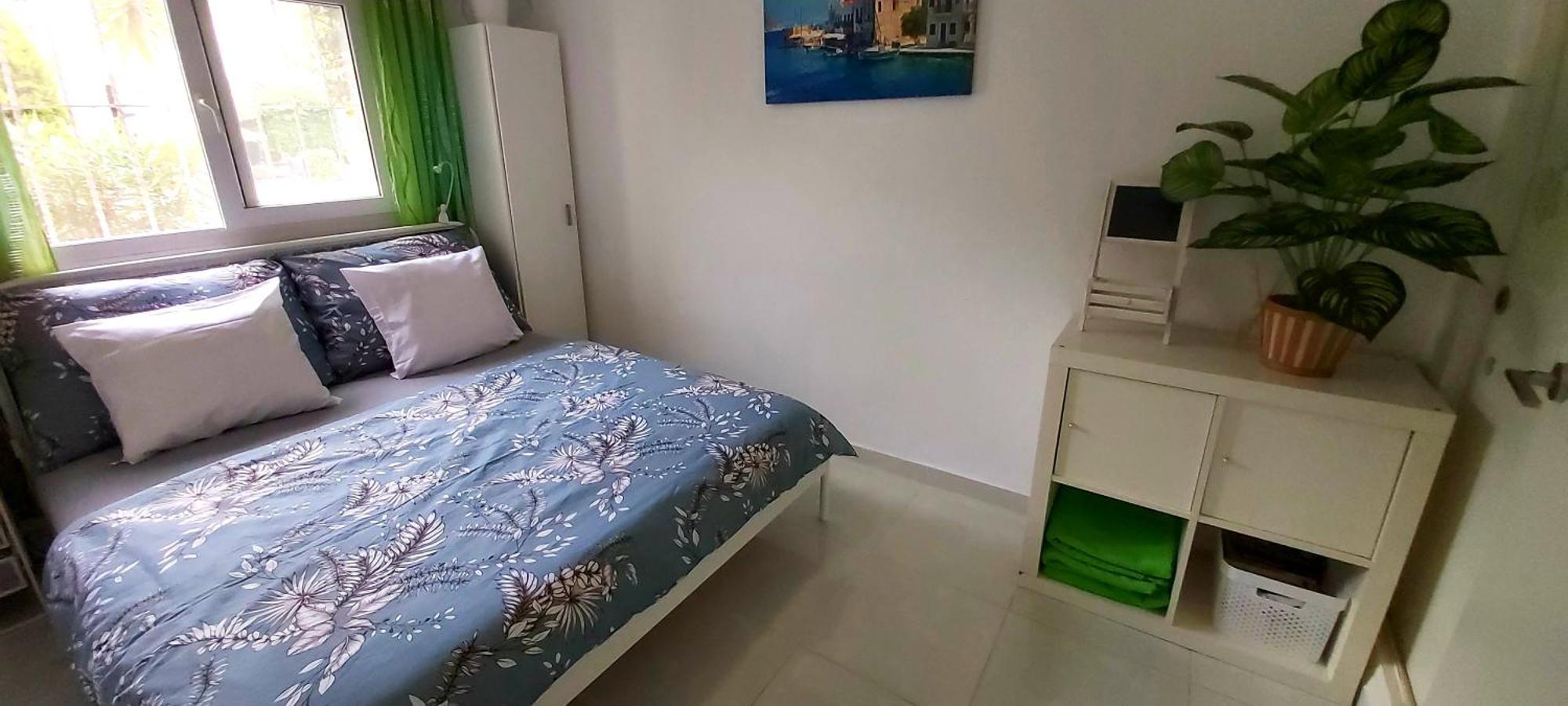 Appartement Cabo Roig Bellavista III Extérieur photo